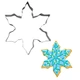 Custom Cookie Cutter